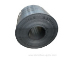 A573Gr.58 Hot Rolled Carbon Steel Coil